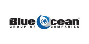 blue-ocean-logo
