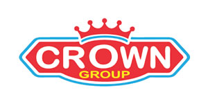 crown-group-logo