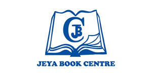 jeya-book--logo-a5engineering