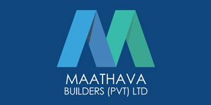 maathava-builders--logo-a5engineering