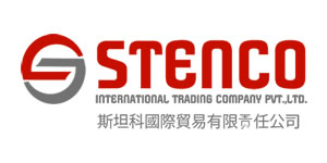 stenco-logo