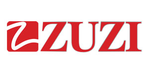 zuzi-logo-a5engineering