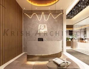 Jeya Book Centre -RECEPTION - (3)