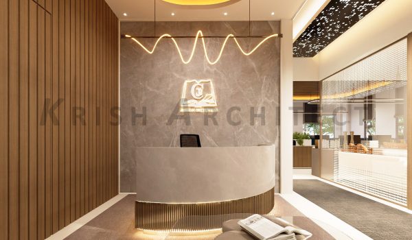 Jeya Book Centre -RECEPTION - (3)