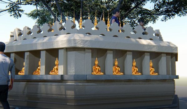 buddhist-temple-csr-projects-1