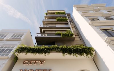 city-hotel-3