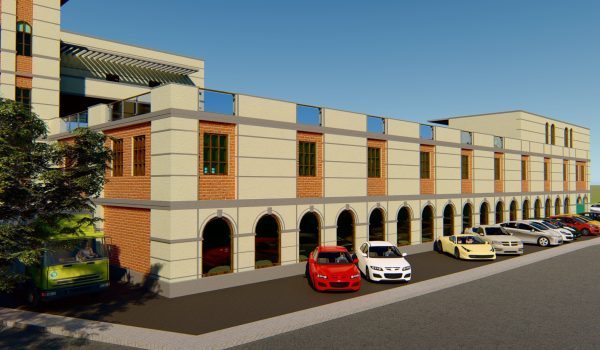 colts-club-colombo-5-1