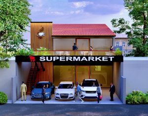 food-city-super-market-1
