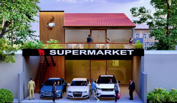 food-city-super-market-1
