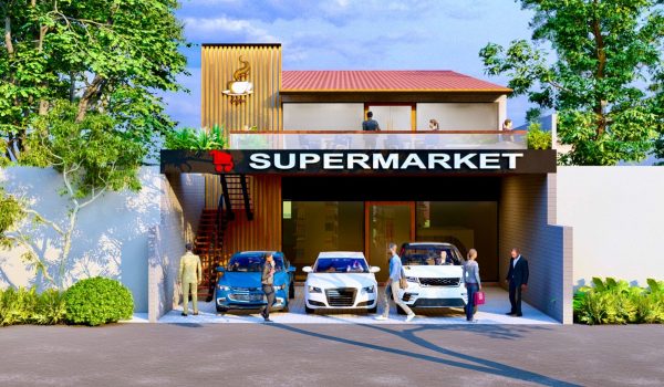 food-city-super-market-2