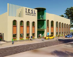 iesl-building-jaffna-3