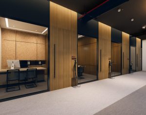 interior-design-mas-active-marketing-division-1