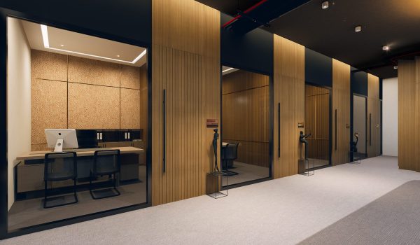 interior-design-mas-active-marketing-division-1