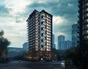 maathava-apartment-full