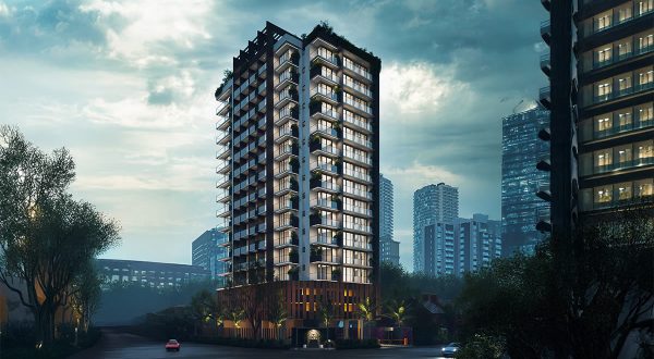 maathava-apartment-full