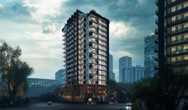 maathava-apartment-full