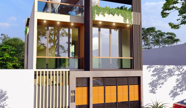 mr-sanjay-house-colombo-03-FRONT ELEVATION - (1) - E