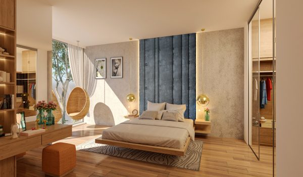 mrs-dorin-house-ratmalana-2