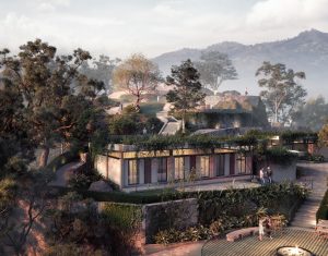 recreation center nawalapitiya - 1