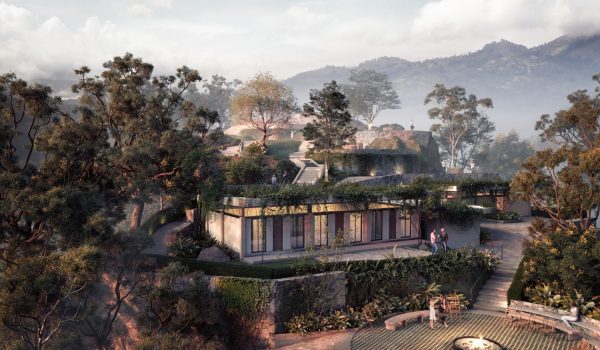 recreation center nawalapitiya - 1