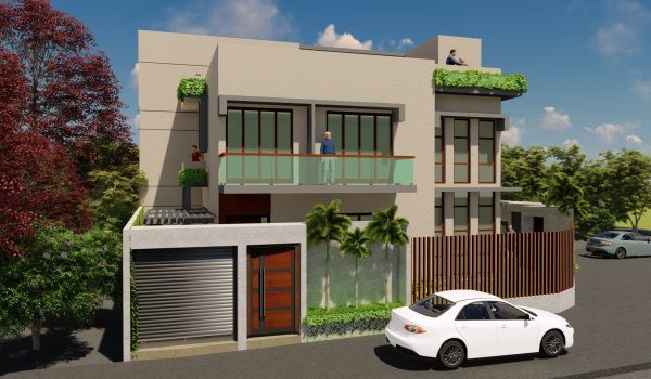 residential-house-mr-sanath-panadura-2