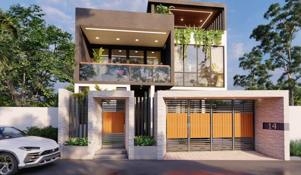 residential-house-mr-vijay-wattala-1