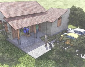 residential-house-negombo-5