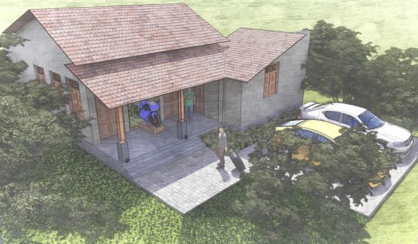 residential-house-negombo-5