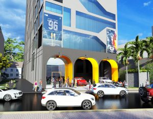 theater-complex-rg-brothers-2