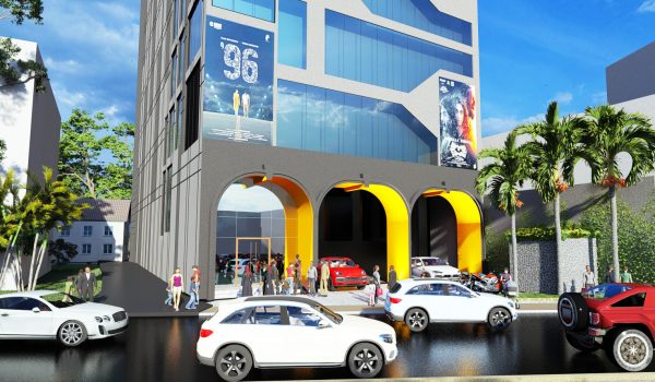 theater-complex-rg-brothers-2