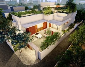 two-story-modern-house-4