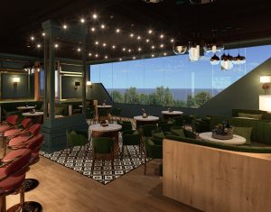 vip-lounge-theater-4