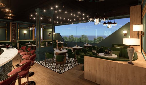 vip-lounge-theater-4