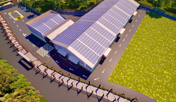 warehouse-rg-brothers-hunupitiya-3