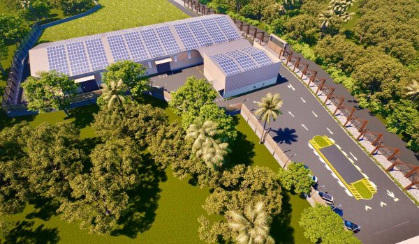 warehouse-rg-brothers-hunupitiya-4