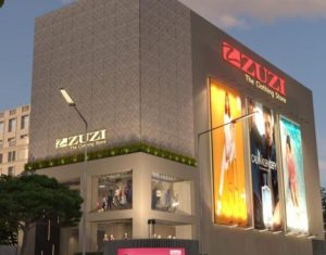 zuzi-shopping-complex-main