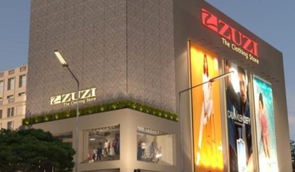 zuzi-shopping-complex-main